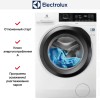 Стиральная машина Electrolux EW7F249PS