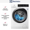 Стиральная машина Electrolux EW7F2R48S