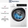 Стиральная машина Electrolux EW7F2R48S