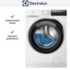 Стиральная машина Electrolux EW7F3482UE