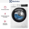 Стиральная машина Electrolux EW7F3482UE