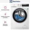 Стиральная машина Electrolux EW7F3484UE