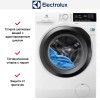 Стиральная машина Electrolux EW7F348AW