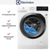 Стиральная машина Electrolux EW7F348AW
