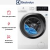 Стиральная машина Electrolux EW7F348AW