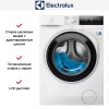 Стиральная машина Electrolux EW7F3614UE