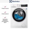 Стиральная машина Electrolux EW7F3614UE