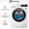 Стиральная машина Electrolux EW7F3614UE