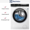 Стиральная машина Electrolux EW7F4484QE