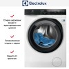 Стиральная машина Electrolux EW7F4692EQ