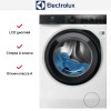 Стиральная машина Electrolux EW7F4692EQ