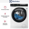 Стиральная машина Electrolux EW7F4692EQ