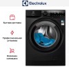 Стиральная машина Electrolux EW7FG4492UDE