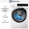 Стиральная машина Electrolux EW7FN248S