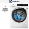 Стиральная машина Electrolux EW7FN248S