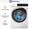 Стиральная машина Electrolux EW7FN248S