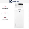 Стиральная машина Electrolux EW7T3R272