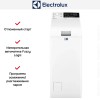 Стиральная машина Electrolux EW7T3R272