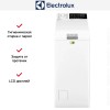 Стиральная машина Electrolux EW7T3R362