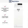 Стиральная машина Electrolux EW7TN3272