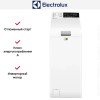 Стиральная машина Electrolux EW7TN3372