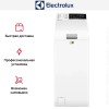 Стиральная машина Electrolux EW7TN3372