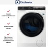 Стирально-сушильная машина Electrolux EW7W5697QE