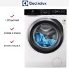 Стиральная машина Electrolux EW8F169ASA