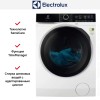 Стиральная машина Electrolux EW8F1R48B
