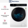 Стиральная машина Electrolux EW8F1R48B