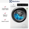 Стиральная машина Electrolux EW8F249PS
