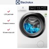 Стиральная машина Electrolux EW8F249PS