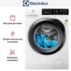 Стиральная машина Electrolux EW8F249PS