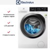 Стиральная машина Electrolux EW8F249PSPC