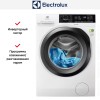 Стиральная машина Electrolux EW8F249PSPC