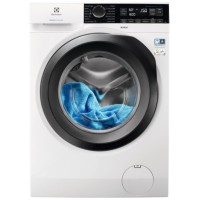 Стиральная машина Electrolux EW8F2R29S Стиральная машина Electrolux EW8F2R29S