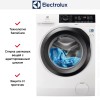 Стиральная машина Electrolux EW8F2R29S