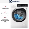 Стиральная машина Electrolux EW8F2R29S