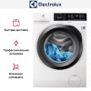 Стиральная машина Electrolux EW8F2R29S