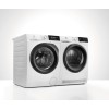 Стиральная машина Electrolux EW8F3R28S