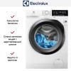 Стиральная машина Electrolux EW8F3R28S