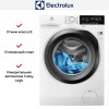 Стиральная машина Electrolux EW8F3R28S