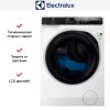 Стиральная машина Electrolux EW8F5417ACE