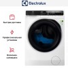 Стиральная машина Electrolux EW8F5417ACE