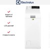 Стиральная машина Electrolux EW8T3R372