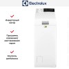 Стиральная машина Electrolux EW8T3R372