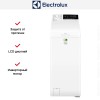Стиральная машина Electrolux EW8TN3362E