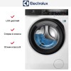 Стирально-сушильная машина Electrolux EW8W4402QE