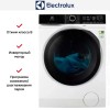 Стиральная машина Electrolux EW9F161BP