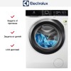 Стиральная машина Electrolux EW9F1R49S